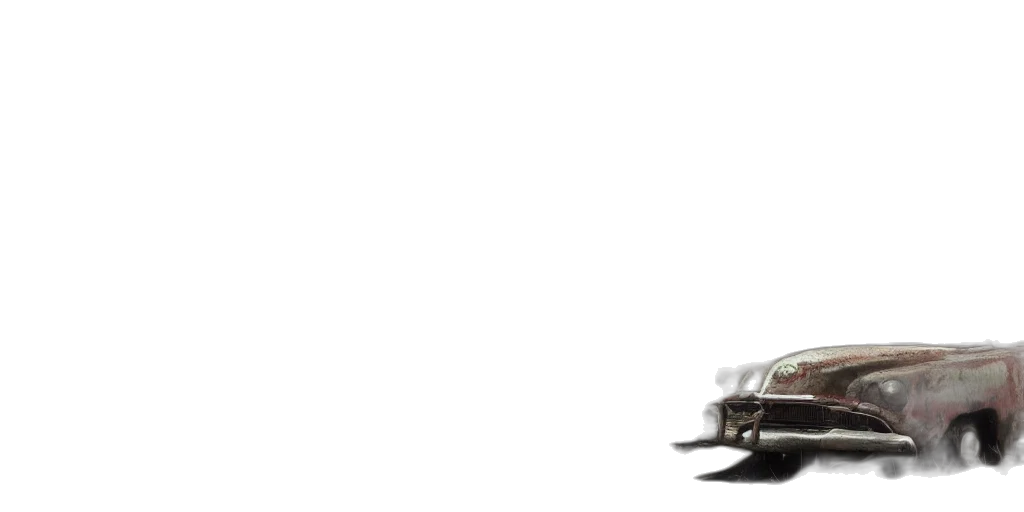shoes, car, hat, furniture transparent PNG cut-out