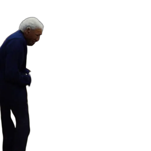 jacket, staff, surveillance, footage transparent PNG cut-out