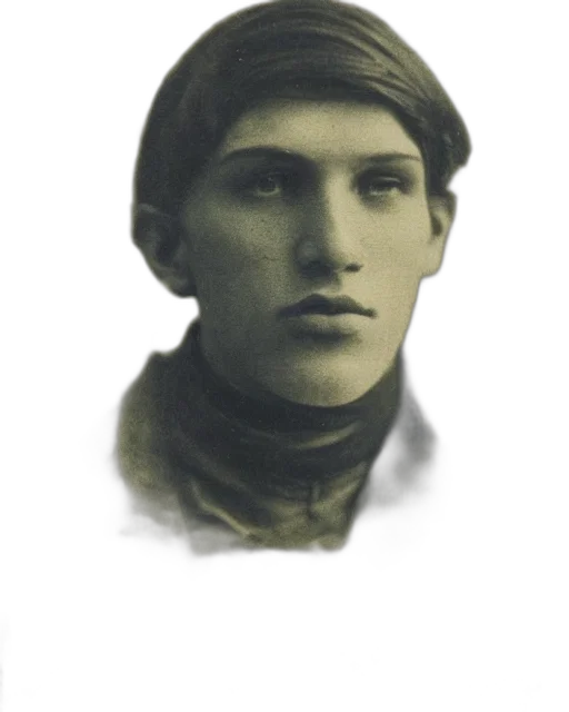 face, hat, mask, staff, photorealistic, oil painting, tintype, photo transparent PNG cut-out