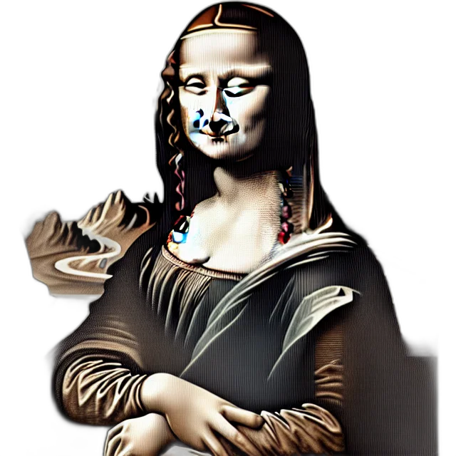 jewelry, face, mask, robot, photorealistic, 3d render, pixel art, fantasy art transparent PNG cut-out