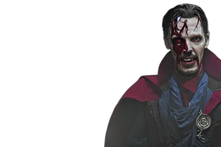 mask, concept art, dark, film transparent PNG cut-out