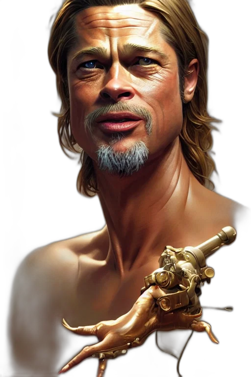 sword, staff, weapon, face transparent PNG cut-out