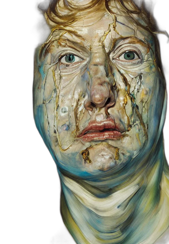 face, mask, robot, bottle transparent PNG cut-out