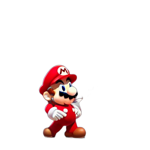 hat, animal, weapon, robot transparent PNG cut-out