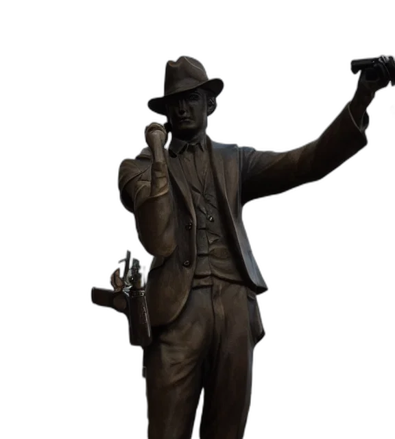 staff, hat, 3d render, concept art, photorealistic, photo, medium, shot transparent PNG cut-out