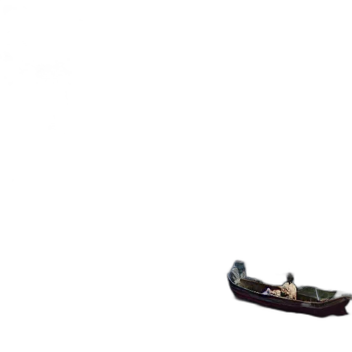shoes, weapon, car, sword transparent PNG cut-out