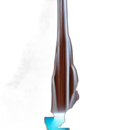 staff, weapon, sword, bottle transparent PNG cut-out