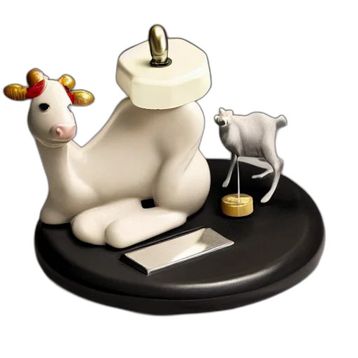 food, jewelry, animal, furniture transparent PNG cut-out