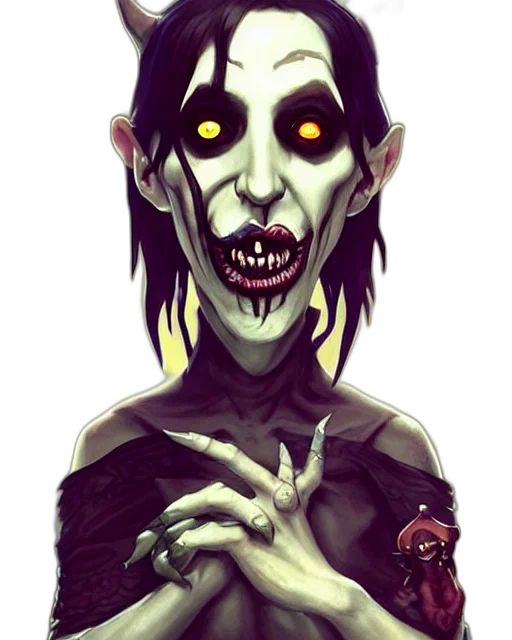 mask, creature, face, fantasy art, concept art, comic book art, pixel art, dark transparent PNG cut-out