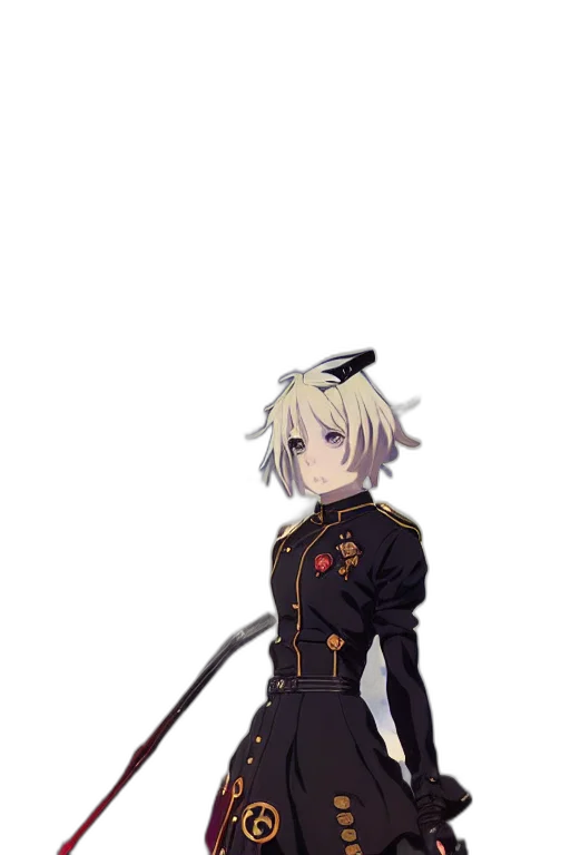 staff, sword, weapon, animal transparent PNG cut-out