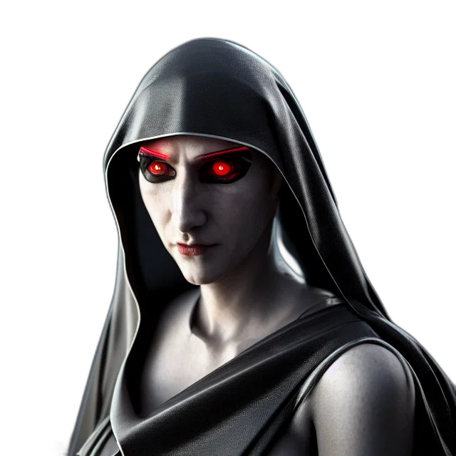 mask, face, robot, concept art, 3d render, photorealistic, fantasy art, cyberpunk transparent PNG cut-out