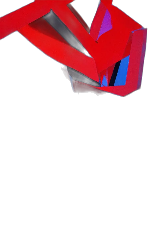 mask, hat, crown, face transparent PNG cut-out