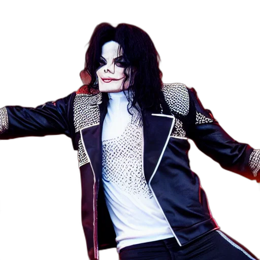 jacket, photorealistic, 3d render, concept art transparent PNG cut-out