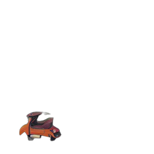 car, robot, furniture, weapon, pixel art, concept art, 3d render, photorealistic transparent PNG cut-out