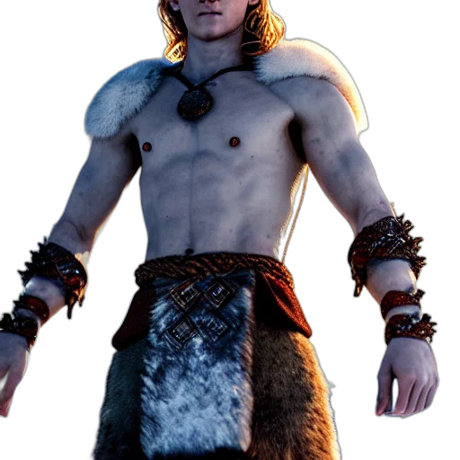 sword, staff, animal, creature transparent PNG cut-out