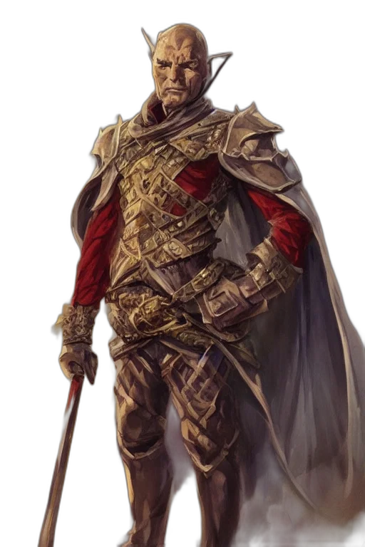 sword, staff, fantasy art, concept art transparent PNG cut-out