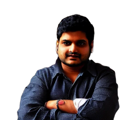 staff, photorealistic, pencil sketch, 3d render, cartoon, shivansh, rawat, artist transparent PNG cut-out
