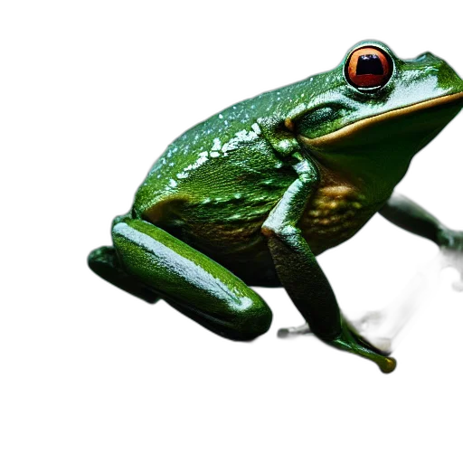 animal, creature, staff, mask transparent PNG cut-out