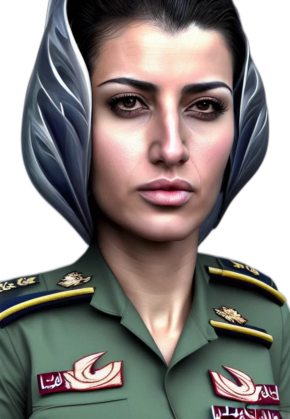 face, staff, crown, hat transparent PNG cut-out