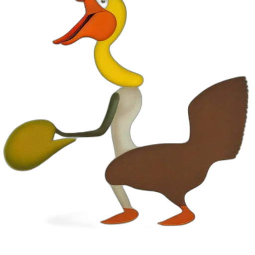 animal, staff, food, creature transparent PNG cut-out