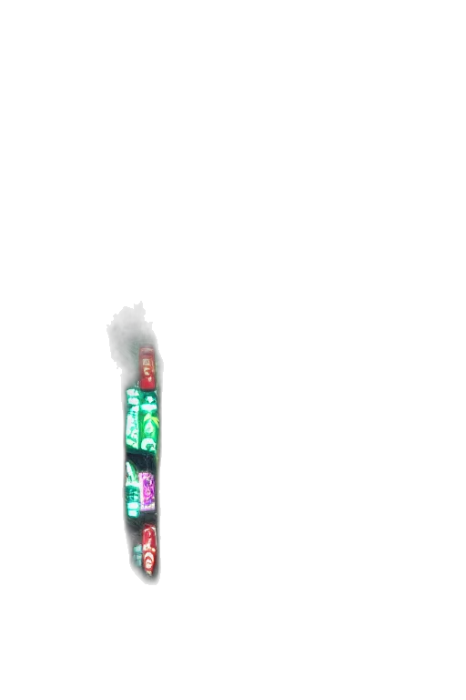 weapon, staff, jewelry, sword transparent PNG cut-out