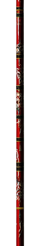 staff, sword, weapon, jewelry transparent PNG cut-out