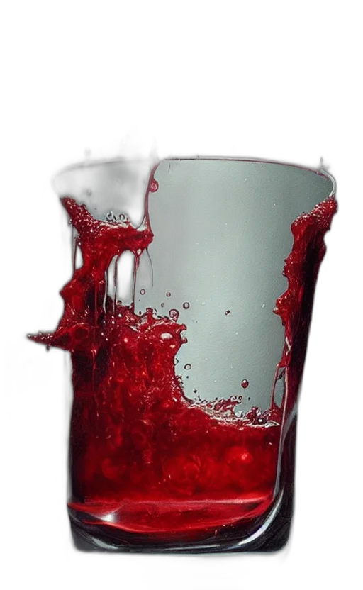 bottle, crown, food, weapon transparent PNG cut-out