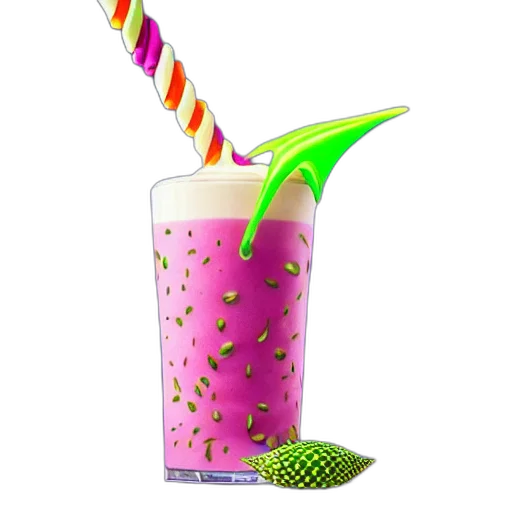 food, staff, weapon, bottle transparent PNG cut-out