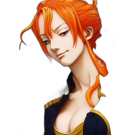 staff, crown, face, dress transparent PNG cut-out