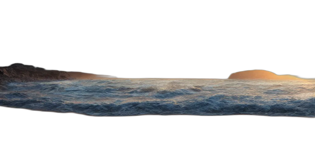 sword, staff, hair, weapon transparent PNG cut-out