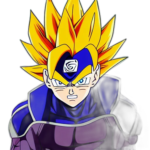 mask, staff, face, anime transparent PNG cut-out
