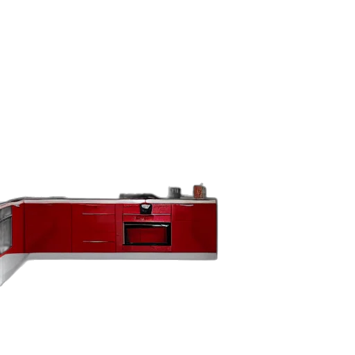 furniture, weapon, robot, staff transparent PNG cut-out