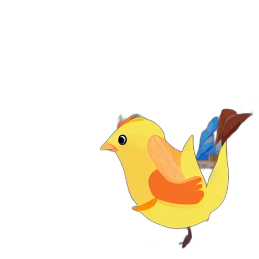 animal, staff, weapon, food transparent PNG cut-out