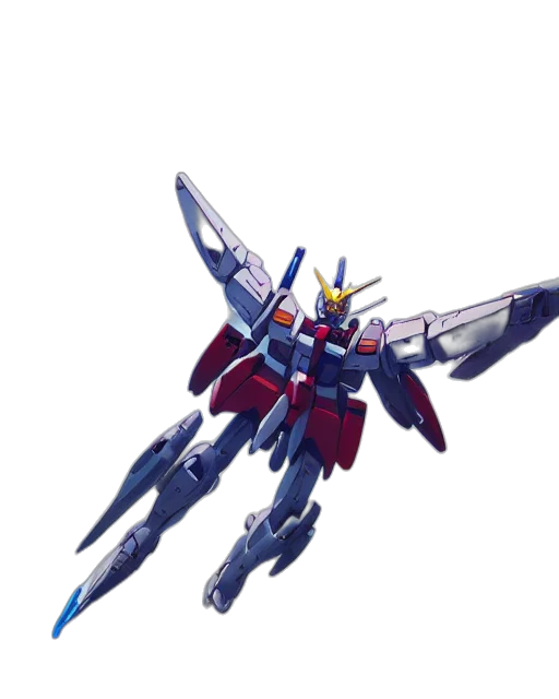 weapon, robot, sword, staff, concept art, 3d render, pixel art, anime transparent PNG cut-out
