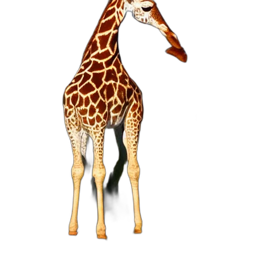 animal, staff, creature, concept art transparent PNG cut-out