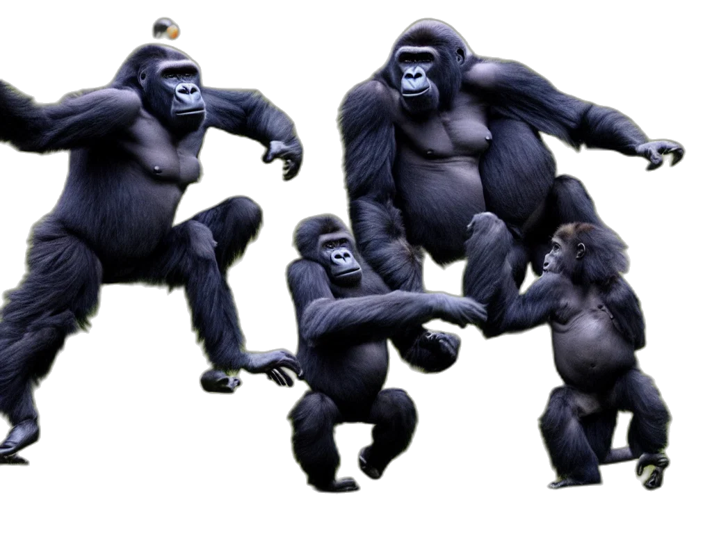 animal, staff, jewelry, creature transparent PNG cut-out