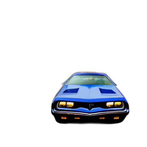 car, weapon, animal, robot, pixel art, photorealistic, 3d render, vaporwave transparent PNG cut-out