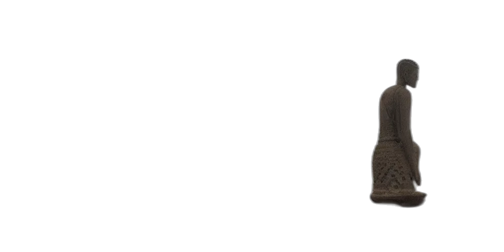 staff, furniture, shoes, robot transparent PNG cut-out