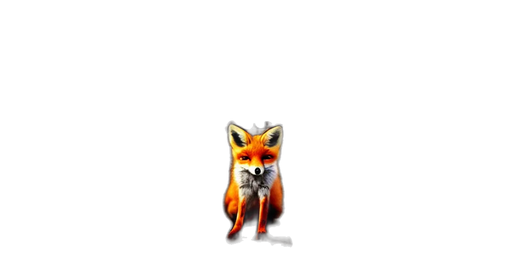 animal, creature, staff, weapon, pixel art, concept art, 3d render, fantasy art transparent PNG cut-out