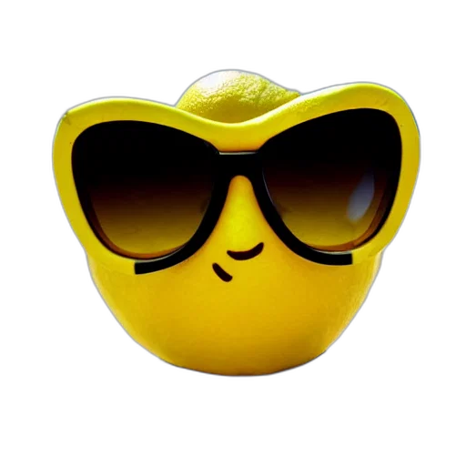 mask, face, hat, furniture transparent PNG cut-out