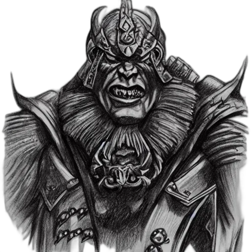 mask, face, staff, creature transparent PNG cut-out