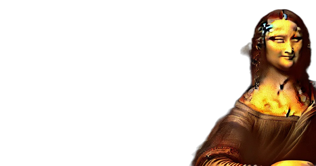 dragon, face, sword, weapon, 3d render, photorealistic, fantasy art, concept art transparent PNG cut-out