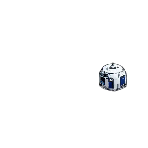 robot, bottle, weapon, car, pixel art, 3d render, concept art, vaporwave transparent PNG cut-out