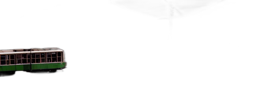 staff, sword, hat, 1970, tramway, middle, desert transparent PNG cut-out
