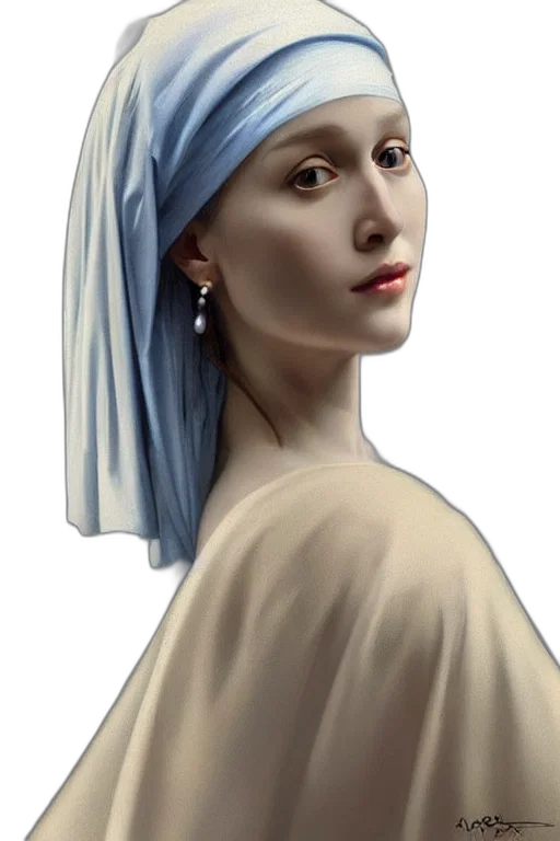 face, jewelry, dress, crown transparent PNG cut-out