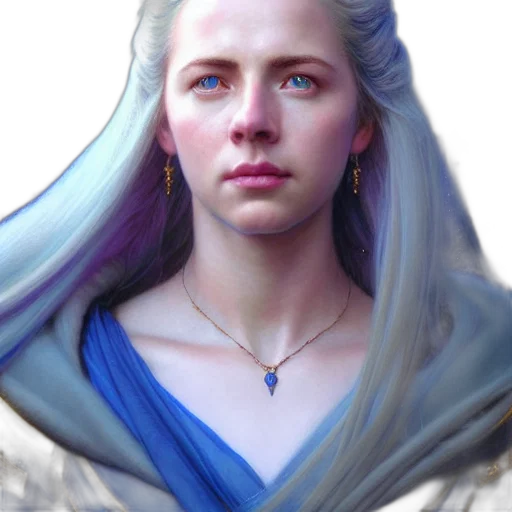 face, dragon, jewelry, crown transparent PNG cut-out