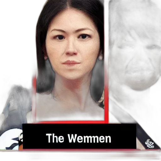 weapon, face, photorealistic, concept art transparent PNG cut-out
