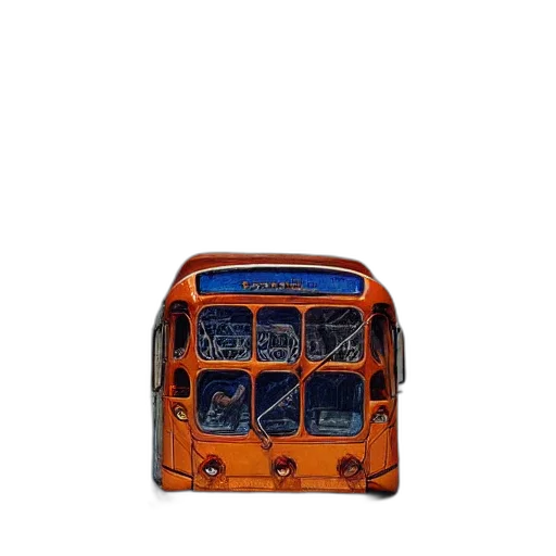 car, furniture, robot, shoes transparent PNG cut-out