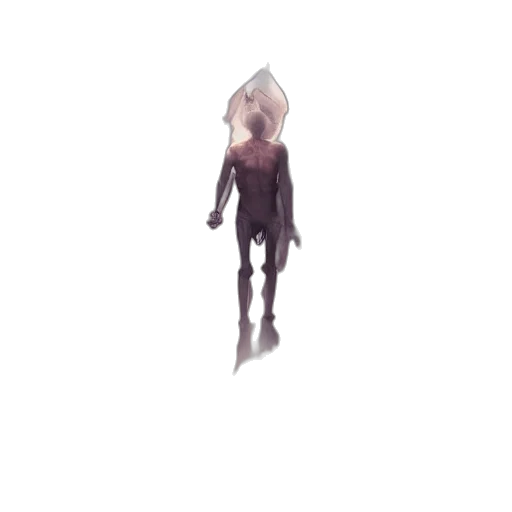 creature, robot, animal, dragon, concept art, pixel art, 3d render, fantasy art transparent PNG cut-out