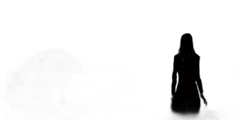 staff, jacket, robot, dress, 3d render, concept art, photorealistic, comic book art transparent PNG cut-out